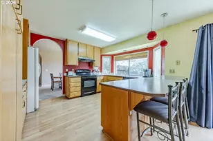 2939 Wolf Meadows Ln, Eugene, OR 97408 - Photo 20