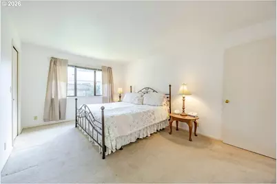 2939 Wolf Meadows Ln, Eugene, OR 97408 - Photo 28