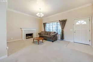 2939 Wolf Meadows Ln, Eugene, OR 97408 - Photo 8