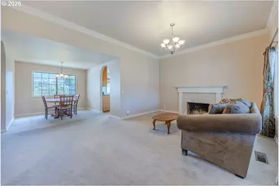 2939 Wolf Meadows Ln, Eugene, OR 97408 - Photo 6