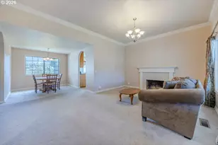 2939 Wolf Meadows Ln, Eugene, OR 97408 - Photo 6