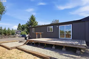 345 N 6th St, Harrisburg, OR 97446 - Photo 40