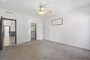 345 N 6th St, Harrisburg, OR 97446 - Photo 24