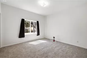 345 N 6th St, Harrisburg, OR 97446 - Photo 30