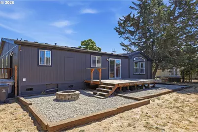 345 N 6th St, Harrisburg, OR 97446 - Photo 38