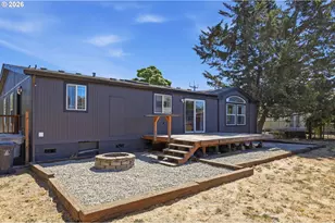 345 N 6th St, Harrisburg, OR 97446 - Photo 38