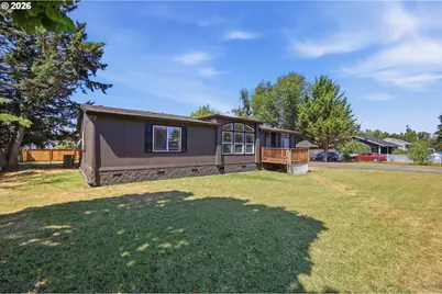 345 N 6th St, Harrisburg, OR 97446 - Photo 44