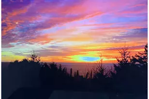 17130 Eastwood Ln, Brookings, OR 97415 - Photo 6