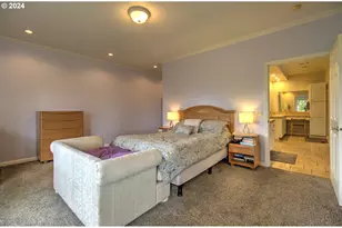 17130 Eastwood Ln, Brookings, OR 97415 - Photo 30