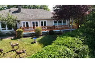 17130 Eastwood Ln, Brookings, OR 97415 - Photo 40