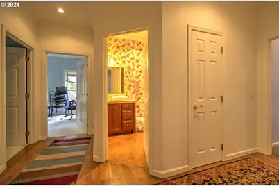 17130 Eastwood Ln, Brookings, OR 97415 - Photo 28