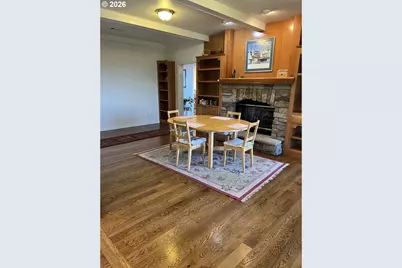 17130 Eastwood Ln, Brookings, OR 97415 - Photo 16