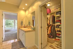 17130 Eastwood Ln, Brookings, OR 97415 - Photo 32