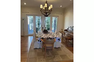 17130 Eastwood Ln, Brookings, OR 97415 - Photo 18