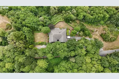 17130 Eastwood Ln, Brookings, OR 97415 - Photo 44