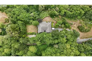 17130 Eastwood Ln, Brookings, OR 97415 - Photo 44