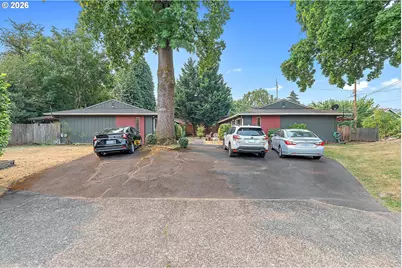 804 SE Nehalem St, Portland, OR 97202 - Photo 22