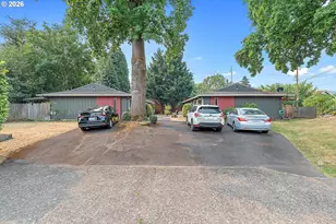 804 SE Nehalem St, Portland, OR 97202 - Photo 22