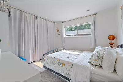 804 SE Nehalem St, Portland, OR 97202 - Photo 14