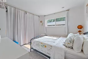 804 SE Nehalem St, Portland, OR 97202 - Photo 14