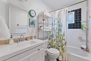 804 SE Nehalem St, Portland, OR 97202 - Photo 16