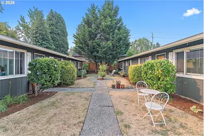 804 SE Nehalem St, Portland, OR 97202 - Photo 2