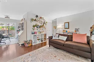 804 SE Nehalem St, Portland, OR 97202 - Photo 6