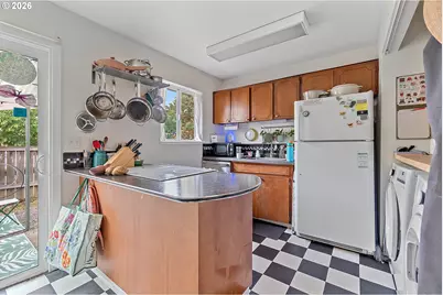 804 SE Nehalem St, Portland, OR 97202 - Photo 10