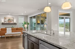 6114 NW Olympic St, Camas, WA 98607 - Photo 14