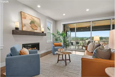 6114 NW Olympic St, Camas, WA 98607 - Photo 6