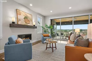 6114 NW Olympic St, Camas, WA 98607 - Photo 6