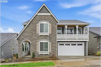 6114 NW Olympic St, Camas, WA 98607 - Photo 1