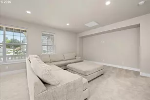 6114 NW Olympic St, Camas, WA 98607 - Photo 24