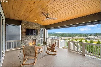 6114 NW Olympic St, Camas, WA 98607 - Photo 42