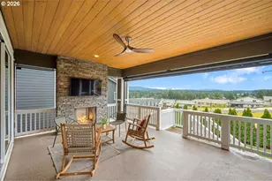 6114 NW Olympic St, Camas, WA 98607 - Photo 42