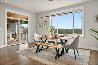 6114 NW Olympic St, Camas, WA 98607 - Photo 20