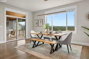 6114 NW Olympic St, Camas, WA 98607 - Photo 20