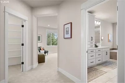 6114 NW Olympic St, Camas, WA 98607 - Photo 26