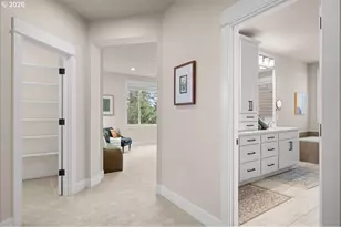 6114 NW Olympic St, Camas, WA 98607 - Photo 26