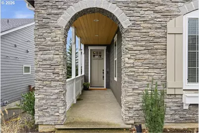 6114 NW Olympic St, Camas, WA 98607 - Photo 2