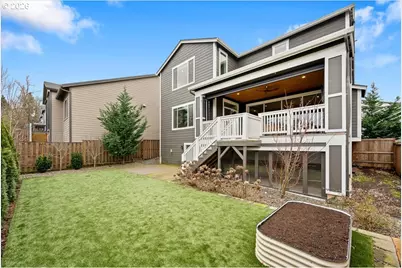 6114 NW Olympic St, Camas, WA 98607 - Photo 46