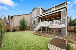 6114 NW Olympic St, Camas, WA 98607 - Photo 46