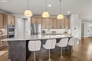 6114 NW Olympic St, Camas, WA 98607 - Photo 12