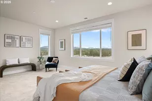 6114 NW Olympic St, Camas, WA 98607 - Photo 28