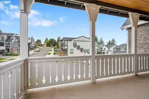 6114 NW Olympic St, Camas, WA 98607 - Photo 38