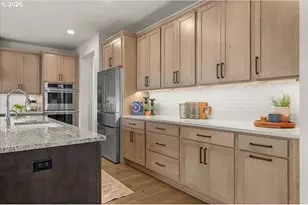 6114 NW Olympic St, Camas, WA 98607 - Photo 16