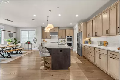 6114 NW Olympic St, Camas, WA 98607 - Photo 10