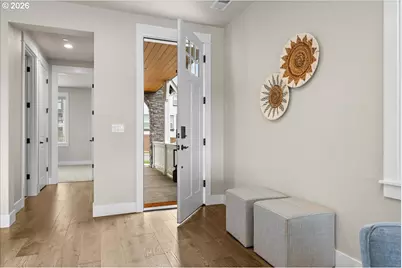 6114 NW Olympic St, Camas, WA 98607 - Photo 4