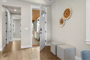 6114 NW Olympic St, Camas, WA 98607 - Photo 4