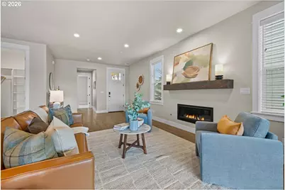 6114 NW Olympic St, Camas, WA 98607 - Photo 8